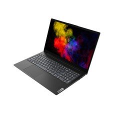 Lenovo V15 G2 IJL 82QY - Intel Celeron N5100 / 1.1 GHz - Win 11 Home - UHD Graphics - 8 GB RAM - 512 GB SSD NVMe - 39.6 cm (15.6`) - (0196119619919)