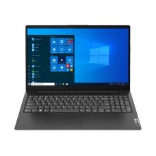 Lenovo V15 G2 IJL 82QY - Intel Celeron N5100 / 1.1 GHz - Win 11 Home - UHD Graphics - 8 GB RAM - 512 GB SSD NVMe - 39.6 cm (15.6`) - (0196119619919)