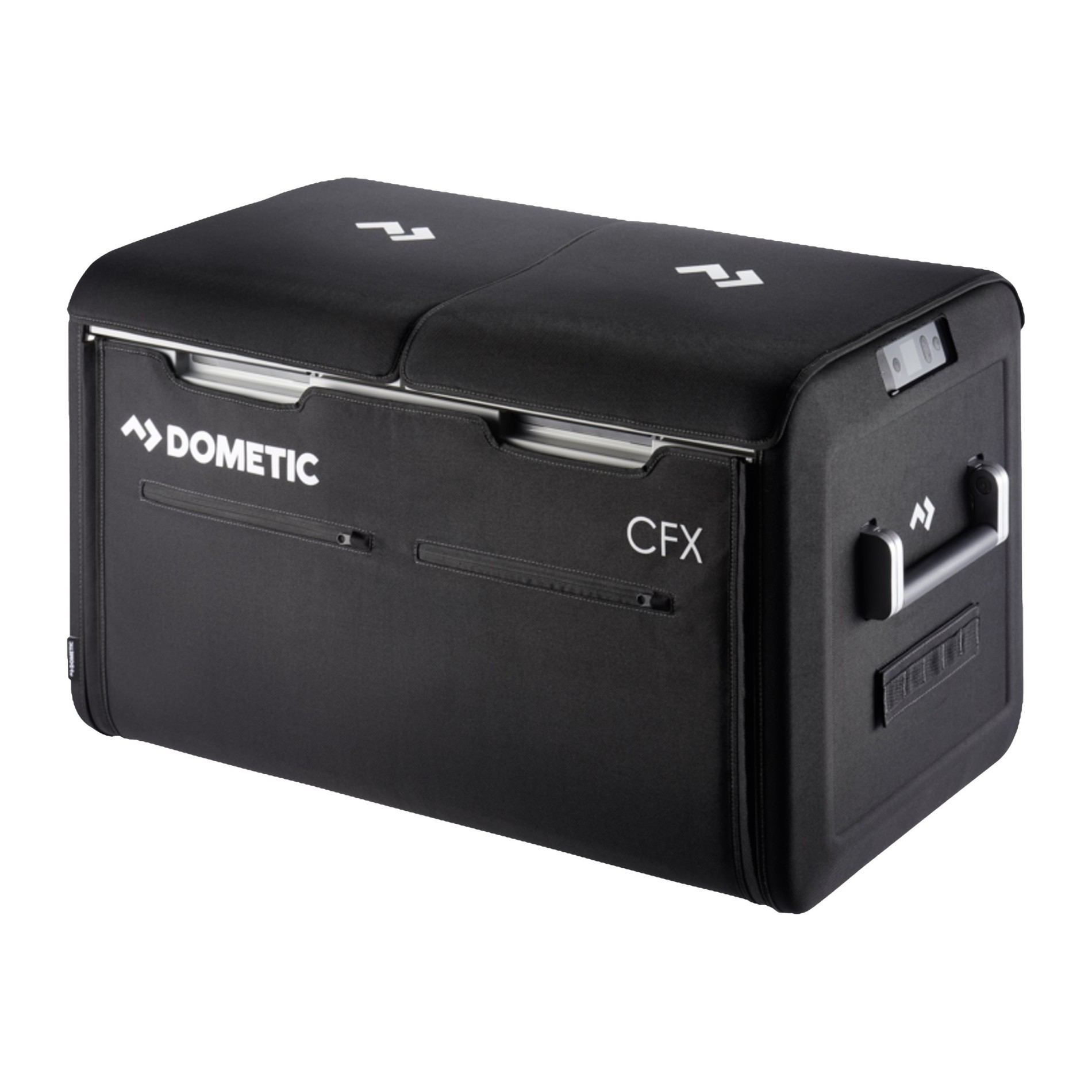 Dometic CFX3 PC75 - Schutzabdeckung - Deep Charcoal - (4015704286052)