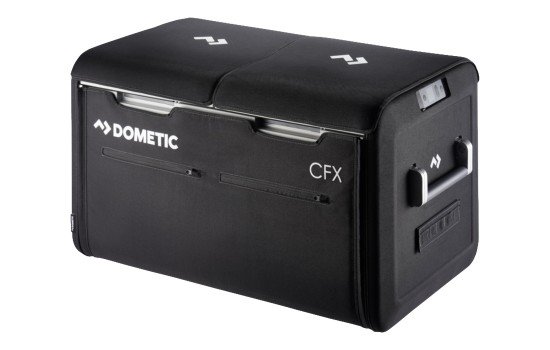 Dometic CFX3 PC75 - Schutzabdeckung - Deep Charcoal - (4015704286052)