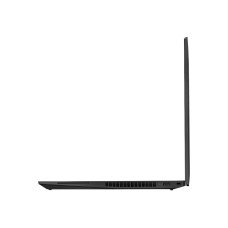 Lenovo ThinkPad P16s Gen 1 21BT - 180°-Scharnierdesign - Intel Core i7 1260P / 2.1 GHz - Win 10 Pro 64-Bit (mit Win 11 Pro Lizenz) - (0196379407608)