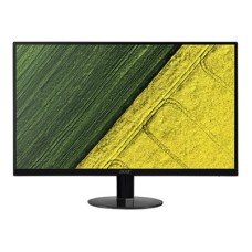 Acer SA240Y - LED-Monitor - 60.5 cm (23.8`) - 1920 x 1080 Full HD (1080p) - (4713883852272)
