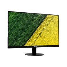Acer SA240Y - LED-Monitor - 60.5 cm (23.8`) - 1920 x 1080 Full HD (1080p) - (4713883852272)