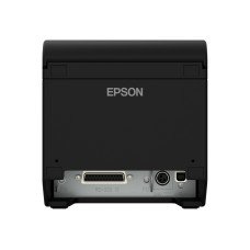 Epson TM T20III - Belegdrucker - Thermozeile - Rolle (7,95 cm) - (8715946669656)