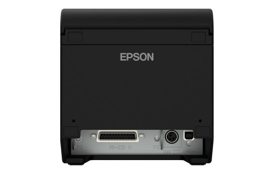 Epson TM T20III - Belegdrucker - Thermozeile - Rolle (7,95 cm) - (8715946669656)