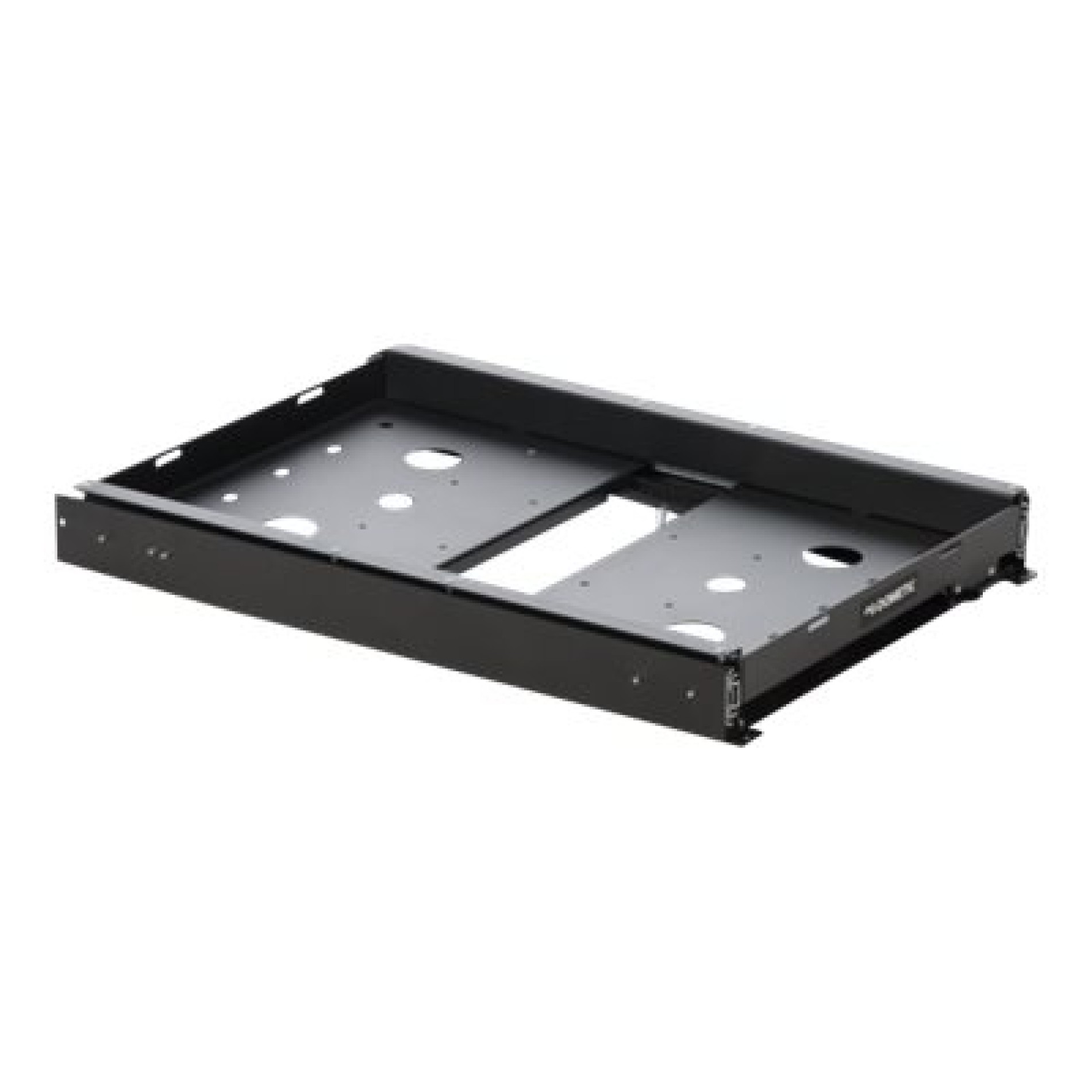 Dometic CFX3 SLD55 - Montagekit - (4015704286236)