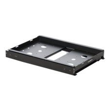Dometic CFX3 SLD55 - Montagekit - (4015704286236)