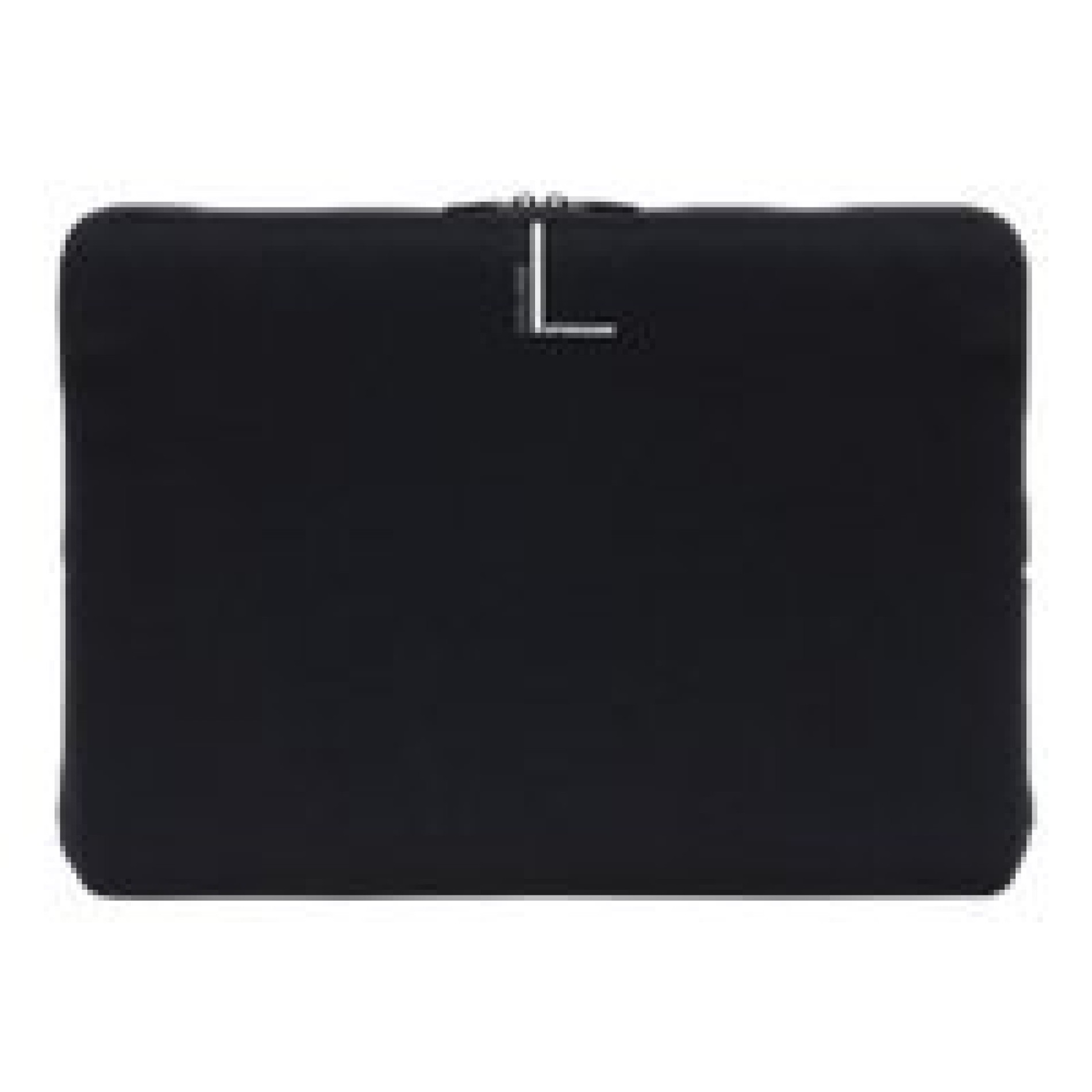 TUCANO Second Skin Colore for 9`/10.5` - Notebook-Hülle - 28.2 cm (11.1`) - (8020252041349)