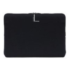 TUCANO Second Skin Colore for 9`/10.5` - Notebook-Hülle - 28.2 cm (11.1`) - (8020252041349)