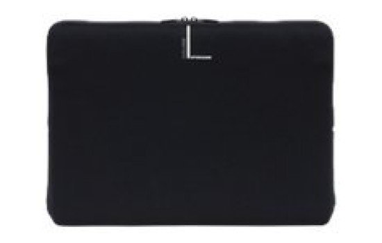TUCANO Second Skin Colore for 9`/10.5` - Notebook-Hülle - 28.2 cm (11.1`) - (8020252041349)