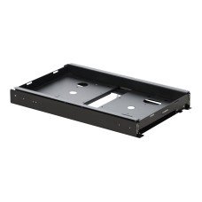 Dometic CFX3 SLD3545 - Montagekit - für Dometic CFX335 - (4015704286229)