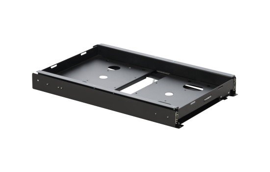 Dometic CFX3 SLD3545 - Montagekit - für Dometic CFX335 - (4015704286229)