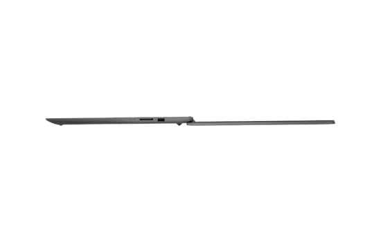 Lenovo V17 G2 ITL 82NX - Intel Core i7 1165G7 / 2.8 GHz - Win 11 Home - GF MX350  - 16 GB RAM - 512 GB SSD NVMe - 43.9 cm (17.3`) - (0196378010496)