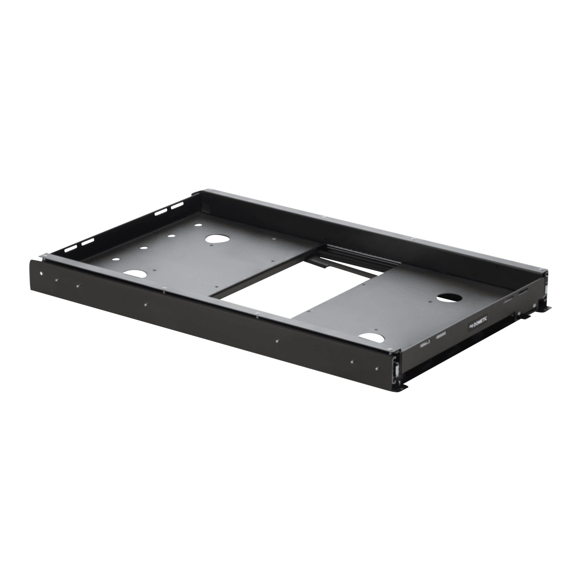 Dometic CFX3 SLD75 - Montagekit - für Dometic - (4015704286243)