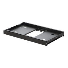 Dometic CFX3 SLD75 - Montagekit - für Dometic - (4015704286243)