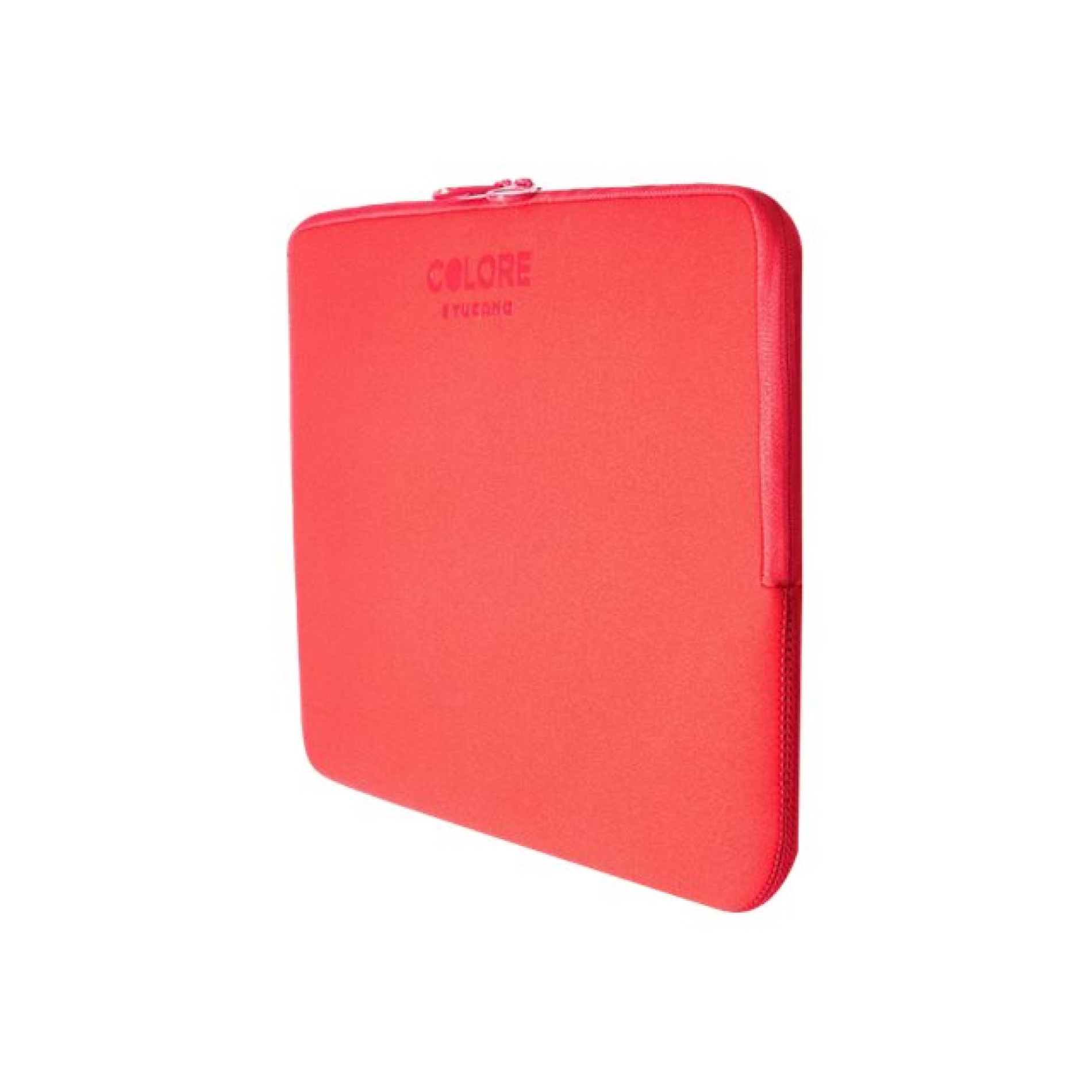 TUCANO Second Skin Colore for 13` - Notebook-Hülle - 33 cm (13`) - (8020252041370)