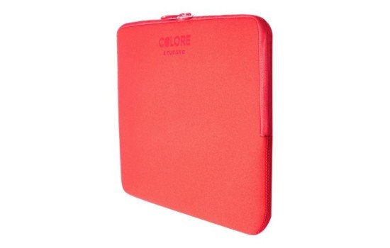TUCANO Second Skin Colore for 13` - Notebook-Hülle - 33 cm (13`) - (8020252041370)
