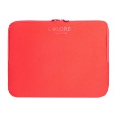 TUCANO Second Skin Colore for 13` - Notebook-Hülle - 33 cm (13`) - (8020252041370)