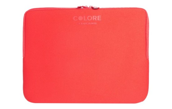 TUCANO Second Skin Colore for 13` - Notebook-Hülle - 33 cm (13`) - (8020252041370)