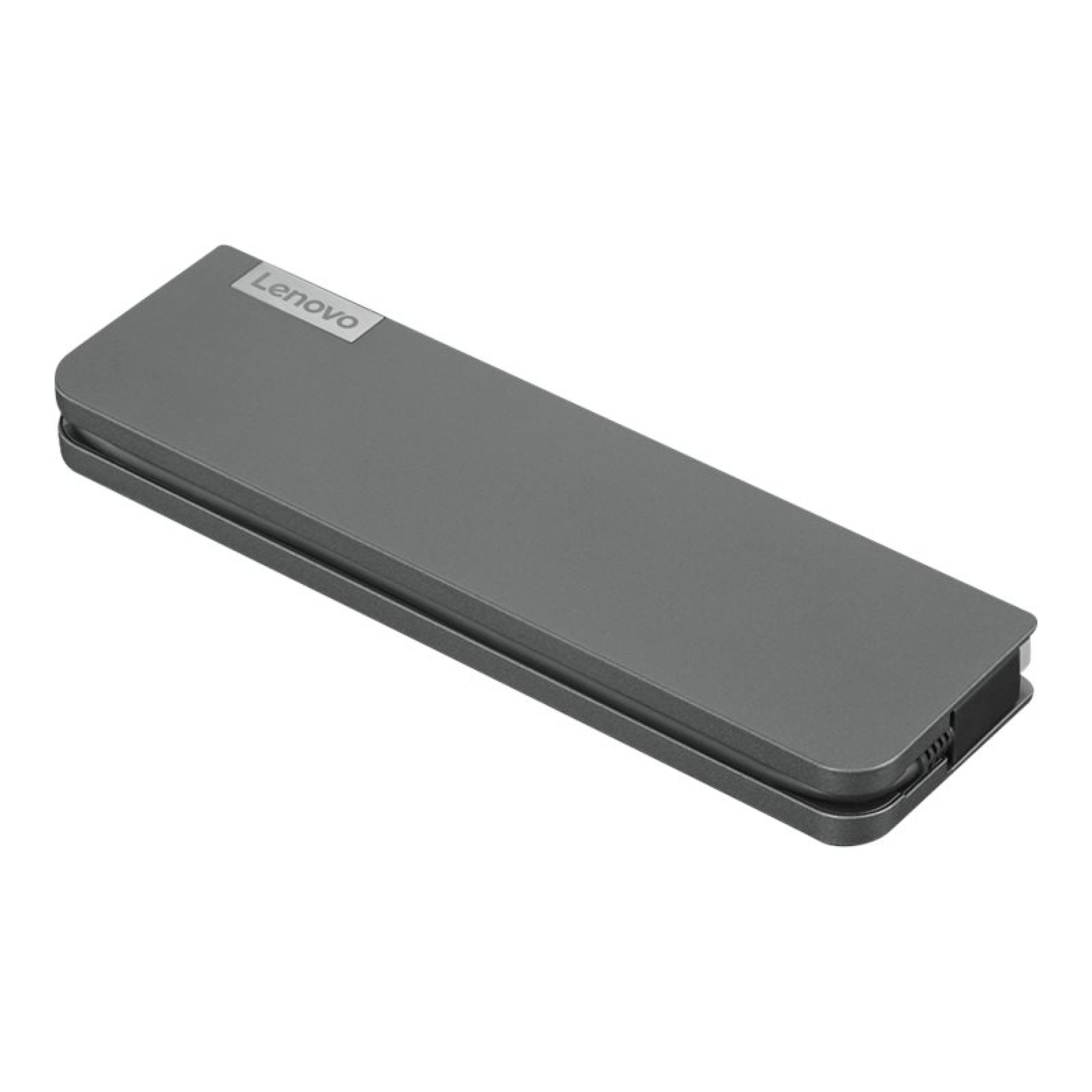 Lenovo USB-C Mini Dock - Mini-Dock - USB-C - VGA, HDMI - (0193386926139)