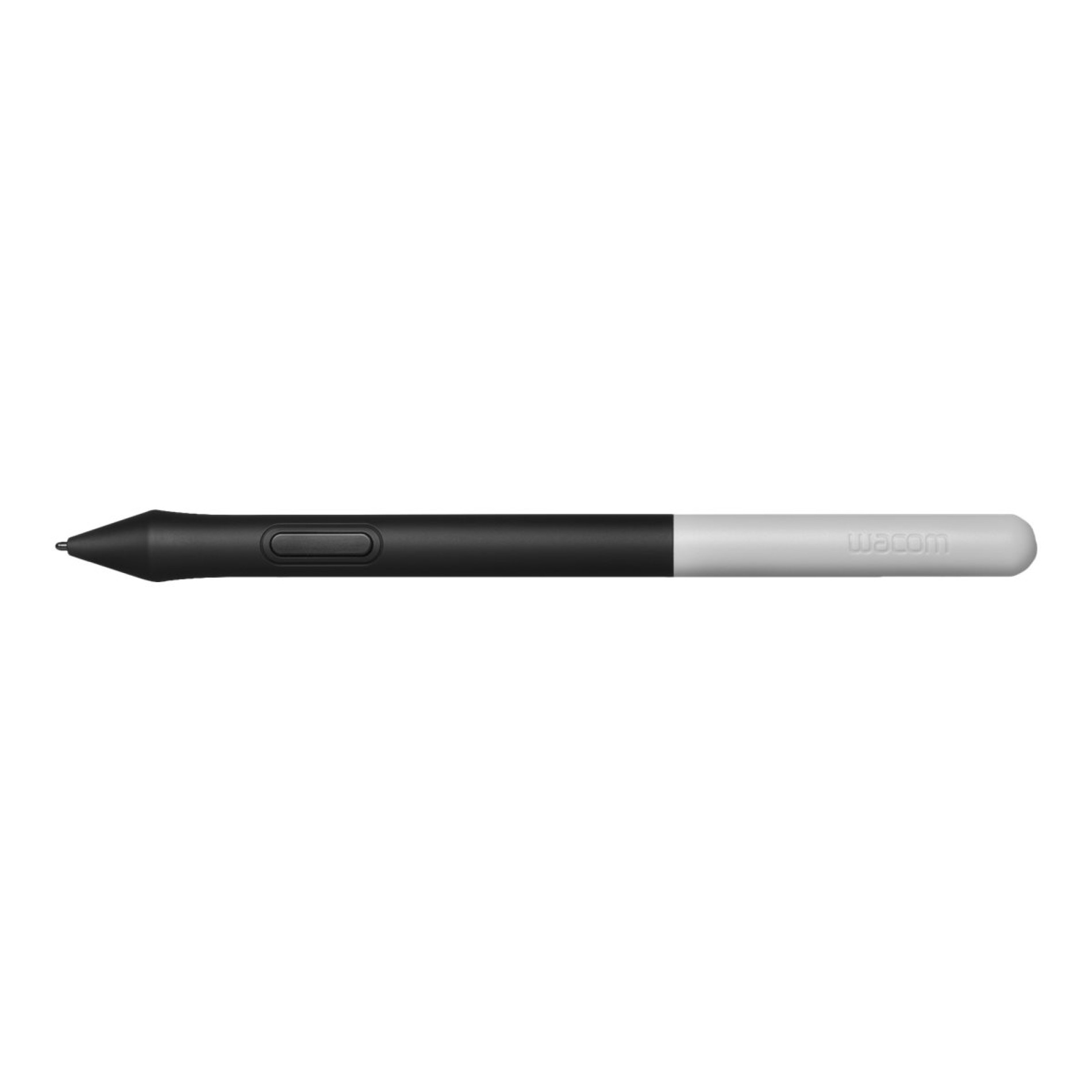 Wacom One Pen - Stylus für Tablet - für One DTC133 - (4949268792486)