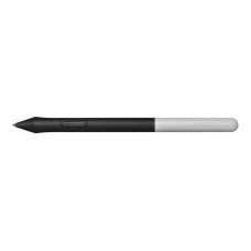 Wacom One Pen - Stylus für Tablet - für One DTC133 - (4949268792486)