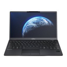 Fujitsu LIFEBOOK U9312 - Intel Core i7 1265U / 1.8 GHz - vPro Enterprise - Win 11 Pro - Iris Xe Graphics - 16 GB RAM - 1 TB SSD SED, NVMe, Wert Ausdauer - 33.8 cm (13.3`) - (4065221819929)