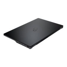 Fujitsu LIFEBOOK U9312 - Intel Core i7 1265U / 1.8 GHz - vPro Enterprise - Win 11 Pro - Iris Xe Graphics - 16 GB RAM - 1 TB SSD SED, NVMe, Wert Ausdauer - 33.8 cm (13.3`) - (4065221819929)
