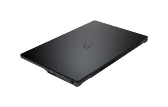 Fujitsu LIFEBOOK U9312 - Intel Core i7 1265U / 1.8 GHz - vPro Enterprise - Win 11 Pro - Iris Xe Graphics - 16 GB RAM - 1 TB SSD SED, NVMe, Wert Ausdauer - 33.8 cm (13.3`) - (4065221819929)