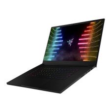 Razer Blade 17 - Intel Core i9 12900HK / 2.5 GHz - Win 11 Home - GF RTX 3080 Ti - 32 GB RAM - 1 TB SSD NVMe - 43.9 cm (17.3`) - (8887910004319)