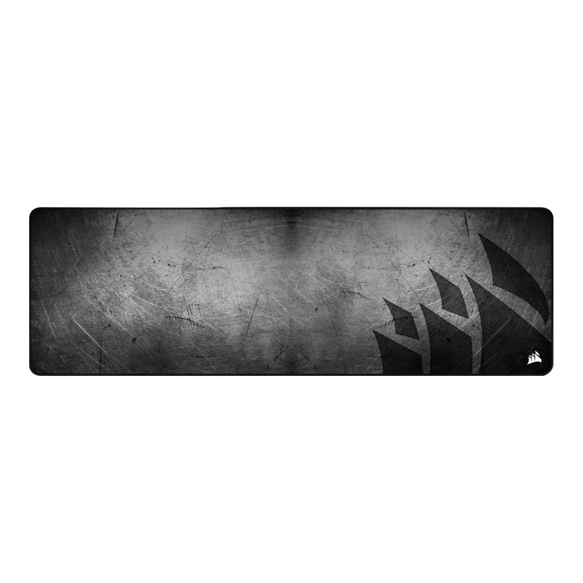 Corsair Gaming MM300 PRO Premium Extended - Mauspad - (0840006629498)
