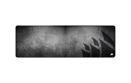 Corsair Gaming MM300 PRO Premium Extended - Mauspad - (0840006629498)