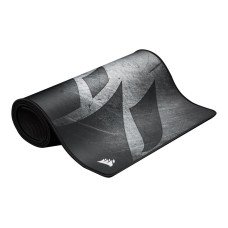 Corsair Gaming MM300 PRO Premium Extended - Mauspad - (0840006629498)