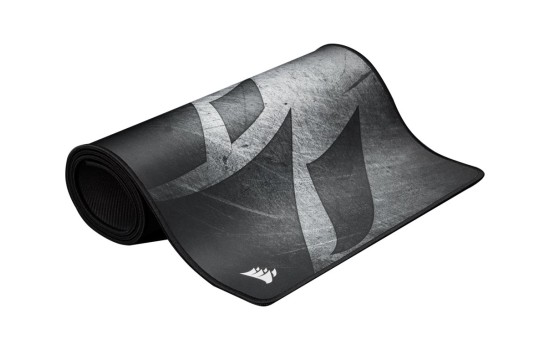Corsair Gaming MM300 PRO Premium Extended - Mauspad - (0840006629498)