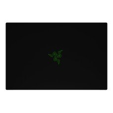 Razer Blade 15 Pro - Intel Core i7 12800H / 2.4 GHz - Win 11 Home - GF RTX 3070 Ti - 16 GB RAM - 1 TB SSD NVMe - 39.6 cm (15.6`) - (8887910003015)