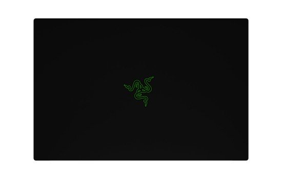 Razer Blade 15 Pro - Intel Core i7 12800H / 2.4 GHz - Win 11 Home - GF RTX 3070 Ti - 16 GB RAM - 1 TB SSD NVMe - 39.6 cm (15.6`) - (8887910003015)