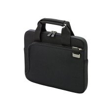 Dicota SmartSkin Laptop Sleeve 14.1` - Notebook-Tasche - 35.8 cm (14.1`) - (7640158663882)