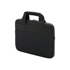 Dicota SmartSkin Laptop Sleeve 14.1` - Notebook-Tasche - 35.8 cm (14.1`) - (7640158663882)