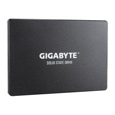 Gigabyte SSD - 120 GB - intern - 2.5` (6.4 cm) - (4719331803704)