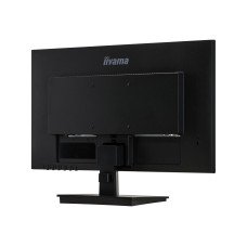 Iiyama G-MASTER Black Hawk G2230HS-B1 - LED-Monitor - 55.9 cm (22`) - (4948570117819)