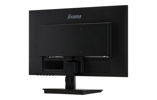 Iiyama G-MASTER Black Hawk G2230HS-B1 - LED-Monitor - 55.9 cm (22`) - (4948570117819)
