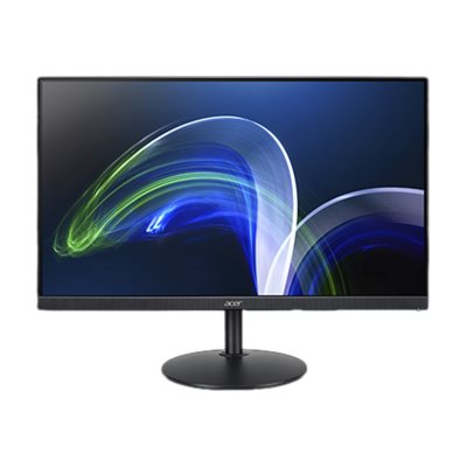 Acer CBL242Y bmiprx - CB2 Series - LED-Monitor - 61 cm (24`) - (4710886245629)