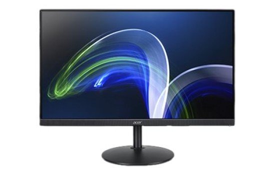 Acer CBL242Y bmiprx - CB2 Series - LED-Monitor - 61 cm (24`) - (4710886245629)
