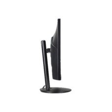 Acer CBL242Y bmiprx - CB2 Series - LED-Monitor - 61 cm (24`) - (4710886245629)