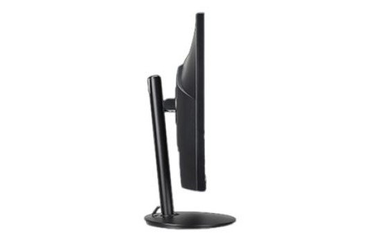 Acer CBL242Y bmiprx - CB2 Series - LED-Monitor - 61 cm (24`) - (4710886245629)