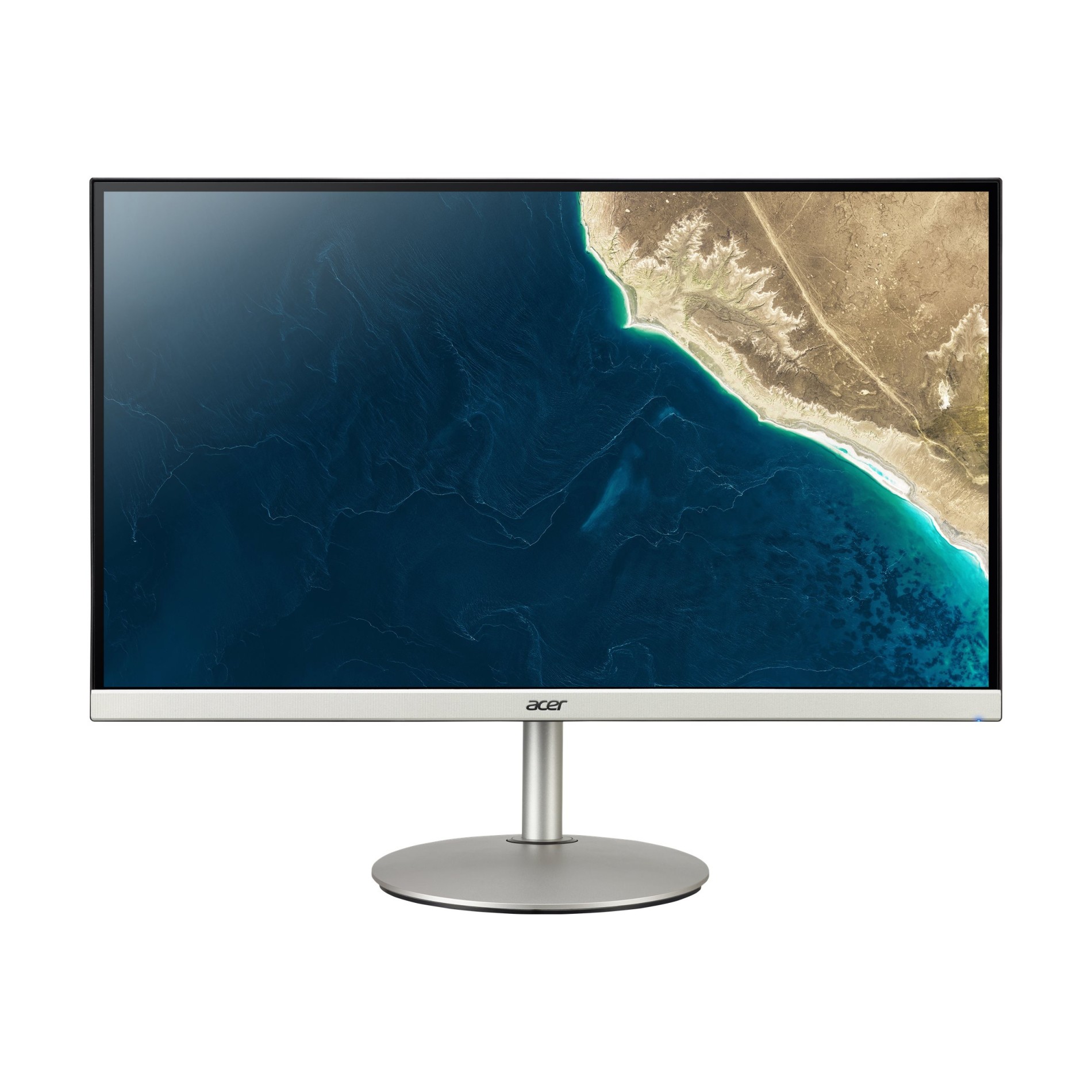 Acer CBL272U smiiprx - CB2 Series - LED-Monitor - 69 cm (27`) - (4710886265214)