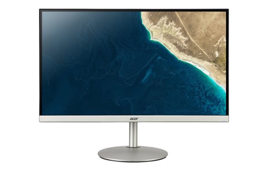 Acer CBL272U smiiprx - CB2 Series - LED-Monitor - 69 cm (27`) - (4710886265214)