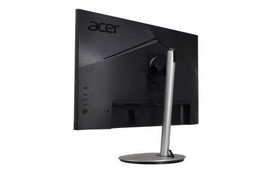 Acer CBL272U smiiprx - CB2 Series - LED-Monitor - 69 cm (27`) - (4710886265214)