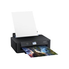Epson Expression Photo HD XP-15000 - Drucker - Farbe - Duplex - Tintenstrahl - A3/Ledger - 5760 x 1400 dpi - bis zu 9.2 Seiten/Min. (einfarbig)/ - (8715946633893)