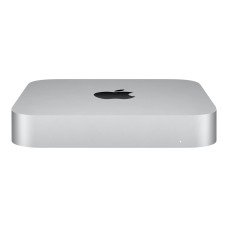 Apple Mac mini - M1 - RAM 16 GB - SSD 512 GB - (4062319432947)